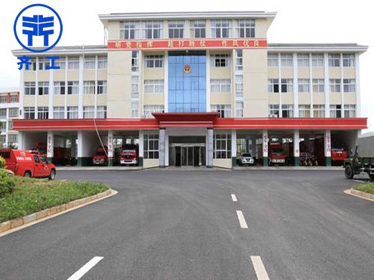 安裝使用冷庫保溫板怎樣做到節(jié)能的目的 安裝使用冷庫保溫板怎樣做到節(jié)能的目的