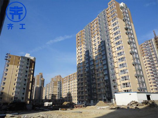 安陽(yáng)擠塑聚苯板如何正確使用方法 安陽(yáng)擠塑聚苯板如何正確使用方法