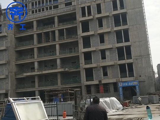 擠塑板應(yīng)用在公路中的知識 擠塑板應(yīng)用在公路中的知識