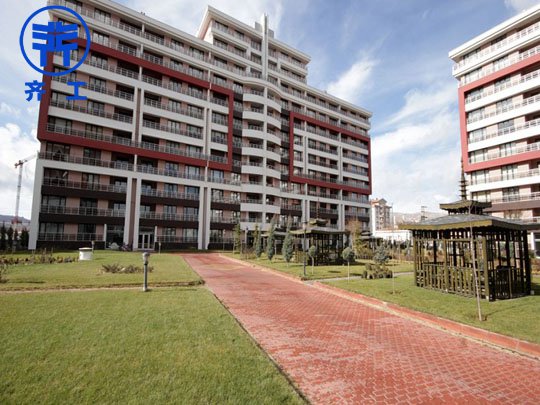 河南擠塑板為什么被稱(chēng)之為綠色建材 河南擠塑板為什么被稱(chēng)之為綠色建材