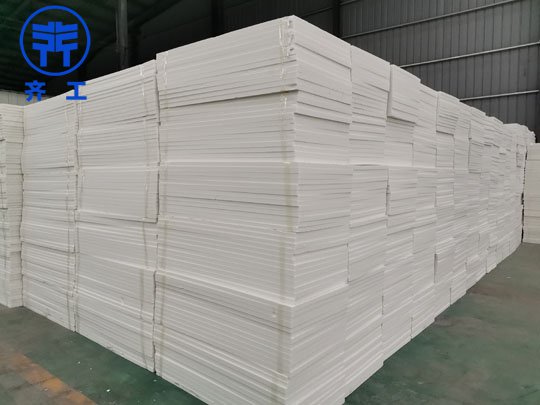 漯河擠塑板外墻保溫效果如何 漯河擠塑板外墻保溫效果如何