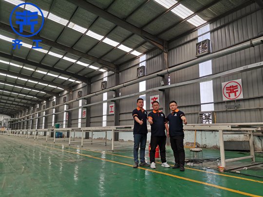 外墻保溫中如何利用漯河擠塑板 外墻保溫中如何利用漯河擠塑板