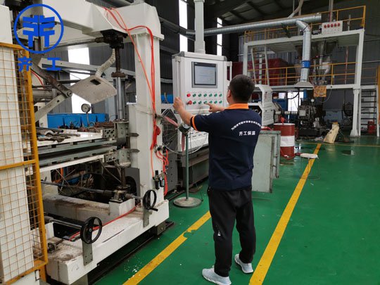 三門峽擠塑板的使用對(duì)于施工條件有什么要求 三門峽擠塑板的使用對(duì)于施工條件有什么要求