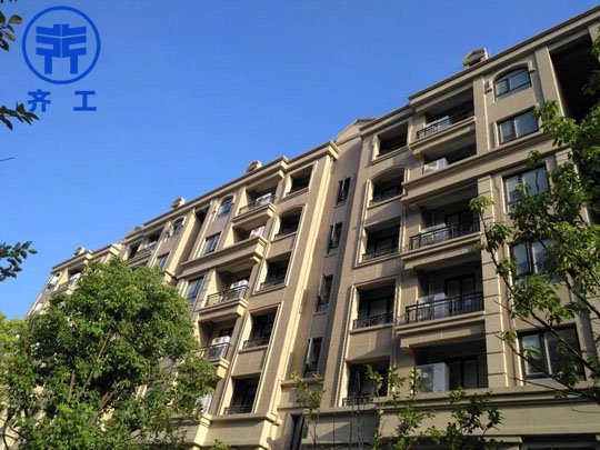 周口擠塑板保溫性能的發(fā)揮與相關(guān)應(yīng)用 周口擠塑板保溫性能的發(fā)揮與相關(guān)應(yīng)用