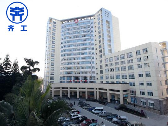 擠塑板在屋面中如何應(yīng)用 擠塑板在屋面中如何應(yīng)用