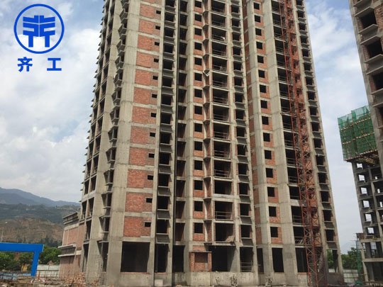 擠塑板與聚苯板兩種材料的選用建議 擠塑板與聚苯板兩種材料的選用建議