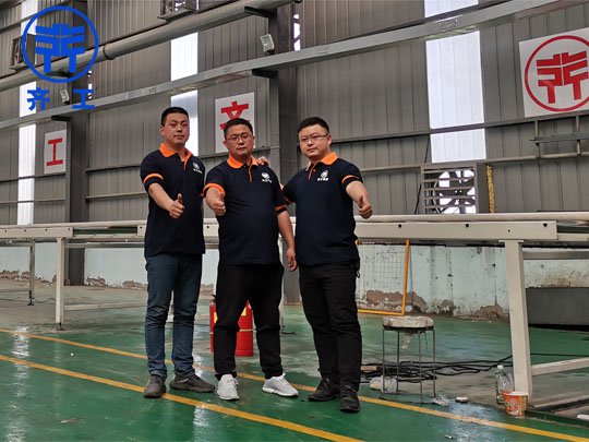 鶴壁擠塑板模具的簡(jiǎn)介 鶴壁擠塑板模具的簡(jiǎn)介