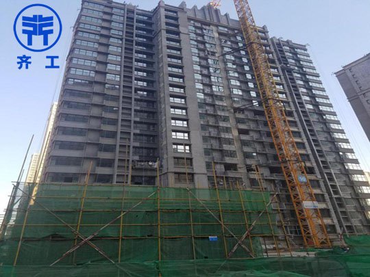 鄭州擠塑板的密度 鄭州擠塑板的密度