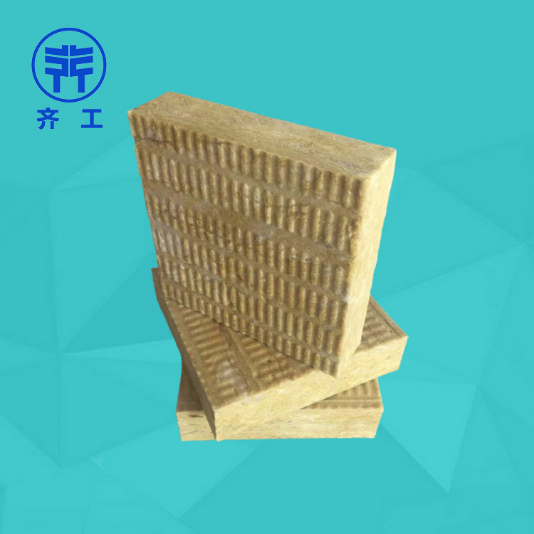 巖棉板價(jià)格多少錢一平方 巖棉板價(jià)格多少錢一平方