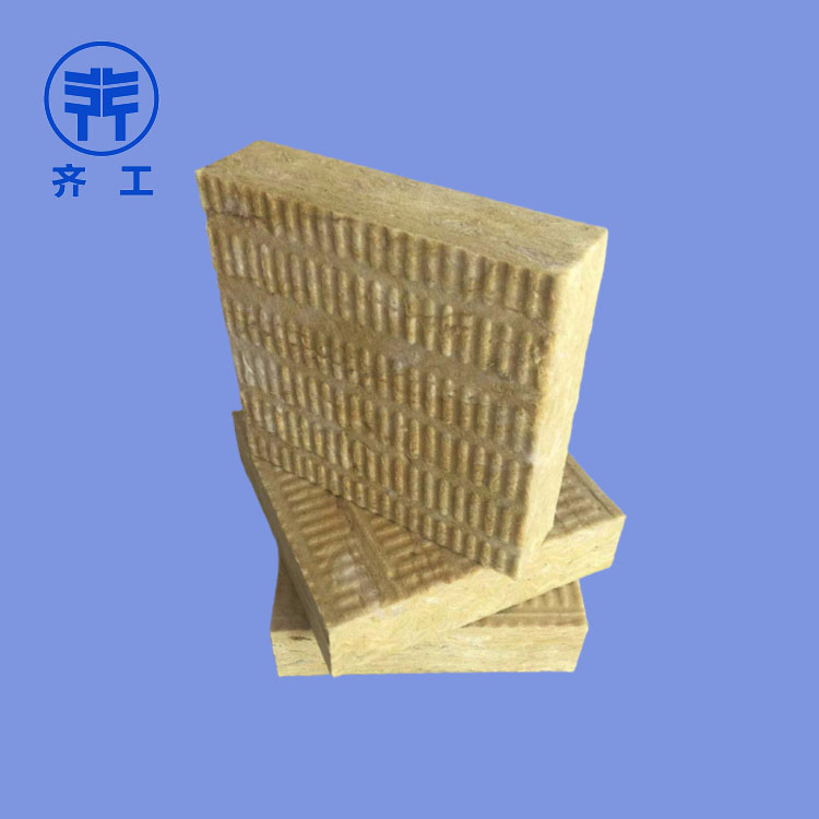 保溫板價格5公分價格 保溫板價格5公分價格