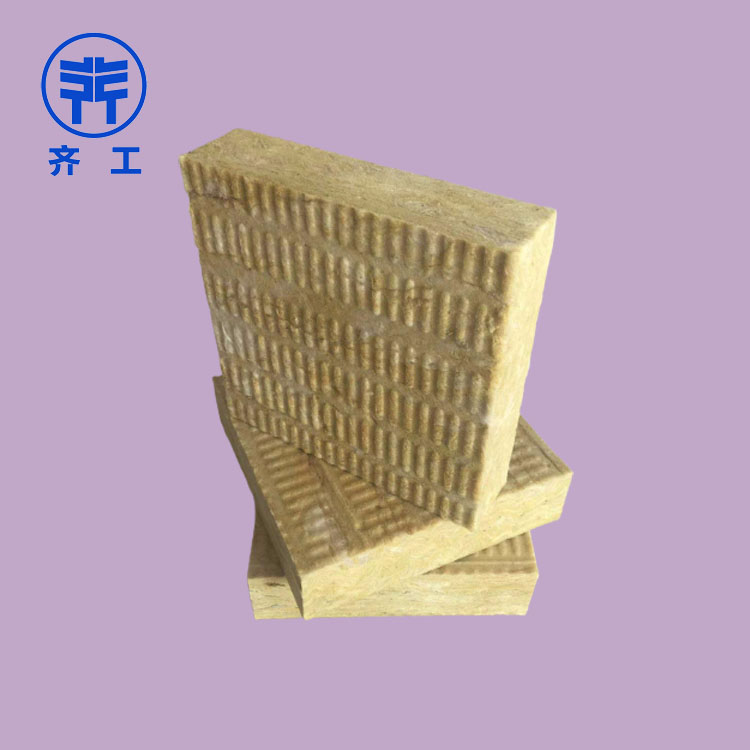 巖棉板價(jià)格多少錢一平方 巖棉板價(jià)格多少錢一平方