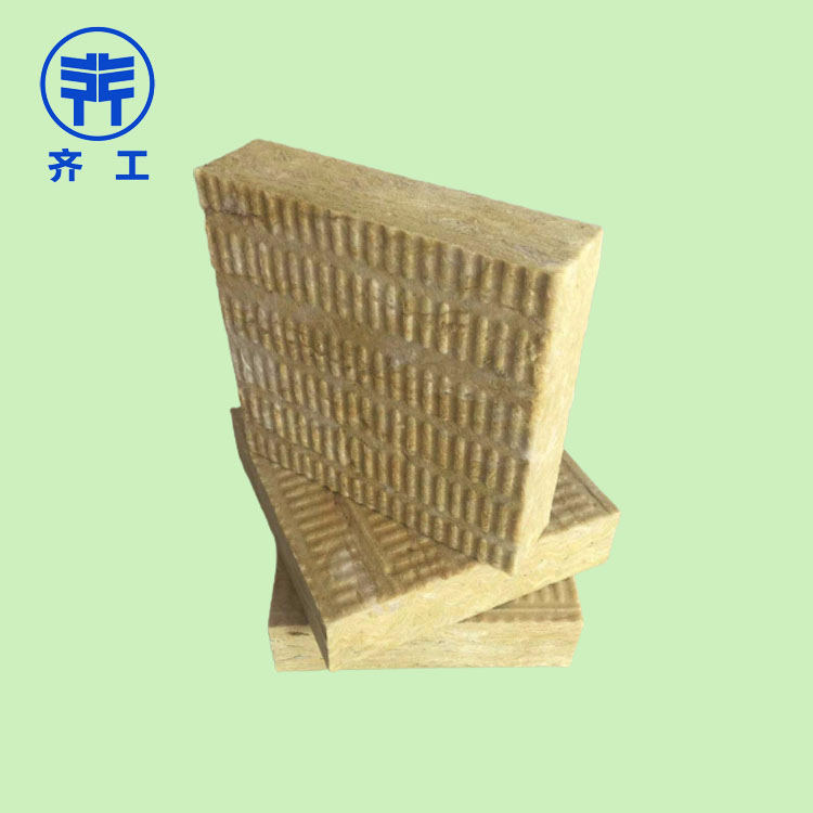 巖棉板價(jià)格多少錢 巖棉板價(jià)格多少錢