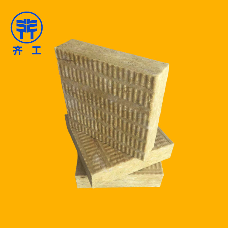 巖棉板生產廠家電話 巖棉板生產廠家電話