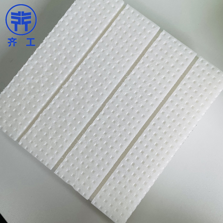 XPS擠塑板使用中的誤區(qū)