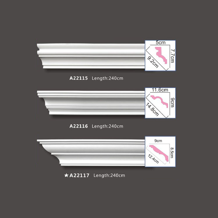 廠家eps線條 廠家eps線條