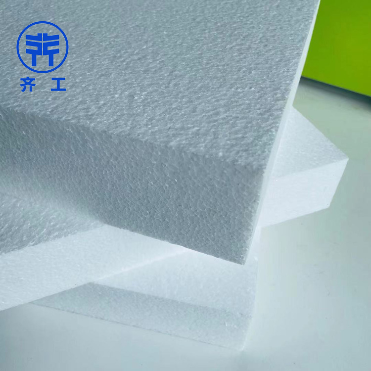 泡沫板多少錢一平方米 泡沫板多少錢一平方米
