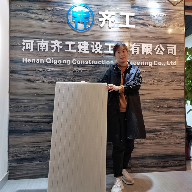 建筑外墻保溫材料的熱分解與燃燒性分析 建筑外墻保溫材料的熱分解與燃燒性分析