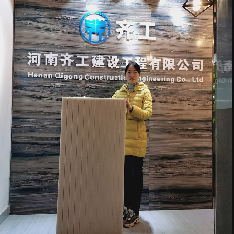 影響擠塑板與聚合物砂漿是否粘結(jié)的因素 影響擠塑板與聚合物砂漿是否粘結(jié)的因素