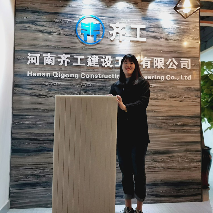 什么的擠塑板才能算是較好的 什么的擠塑板才能算是較好的