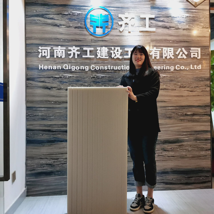 擠塑板施工時(shí)有哪些限制條件 擠塑板施工時(shí)有哪些限制條件