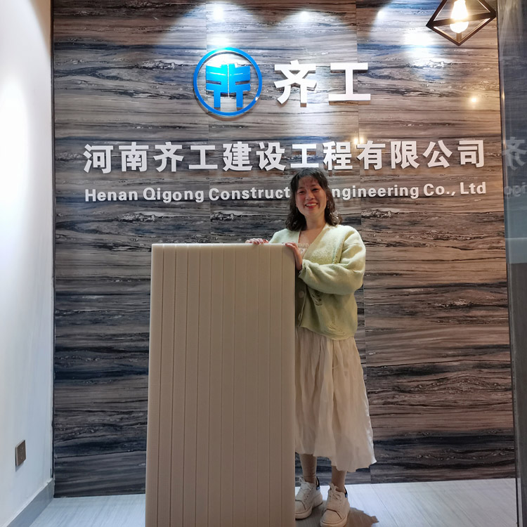 我國擠塑板的應(yīng)用前景 我國擠塑板的應(yīng)用前景