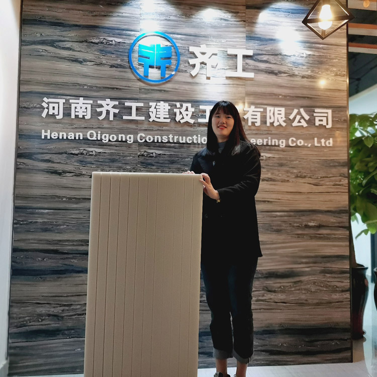 3公分厚的擠塑板每立方應(yīng)該是多少公斤 3公分厚的擠塑板每立方應(yīng)該是多少公斤