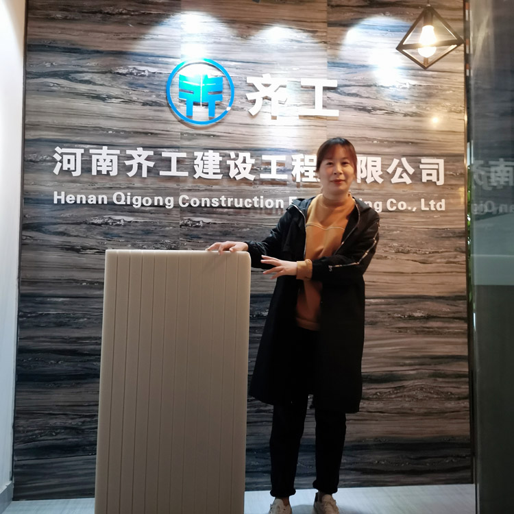 外墻保溫人工費(fèi)每平方多少錢 外墻保溫人工費(fèi)每平方多少錢