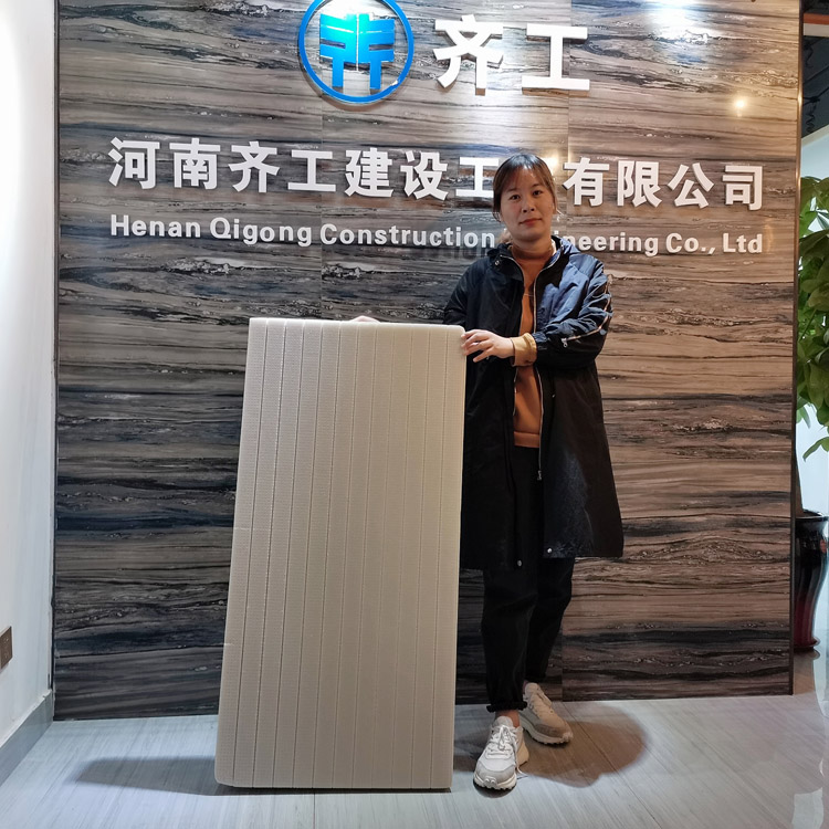 擠塑板生產(chǎn)的優(yōu)勢 擠塑板生產(chǎn)的優(yōu)勢