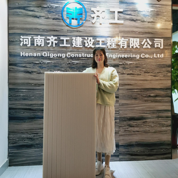 擠塑聚苯板b1與b2區(qū)別 擠塑聚苯板b1與b2區(qū)別