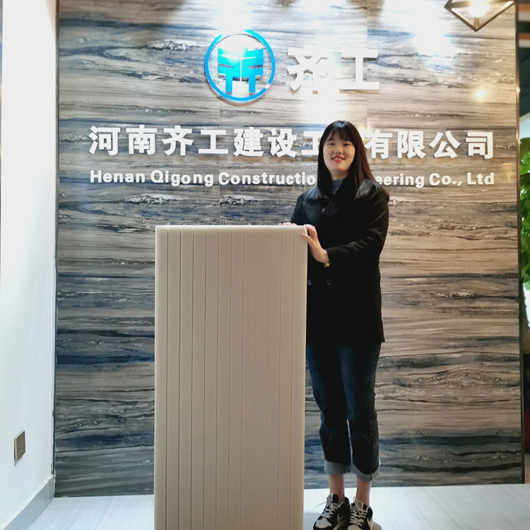 哪些因素影響擠塑板保溫效果 哪些因素影響擠塑板保溫效果