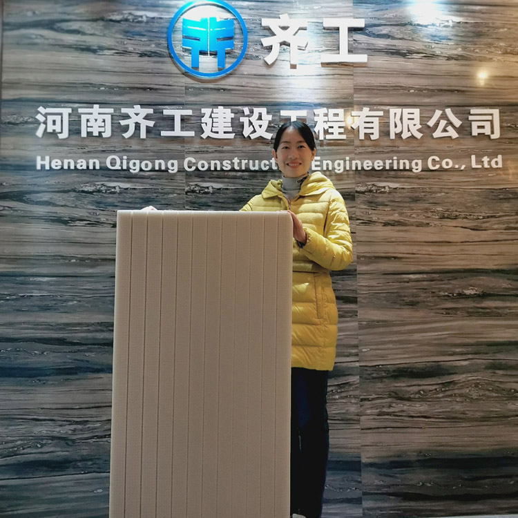 擠塑板在施工的時候，施工人員需要注意些什么