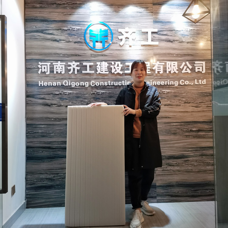 擠塑板與保溫板有什么區(qū)別?